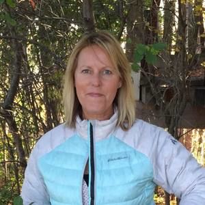 Meet your Posher, Kala